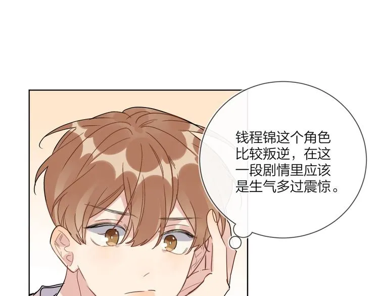 第55话 屁股翘 第24页