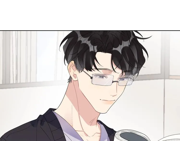 第55话 屁股翘 第28页