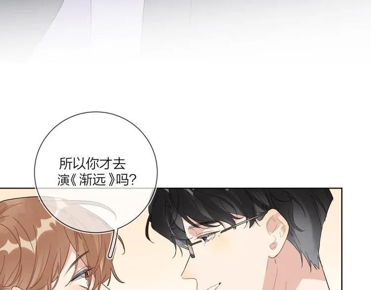 第55话 屁股翘 第57页