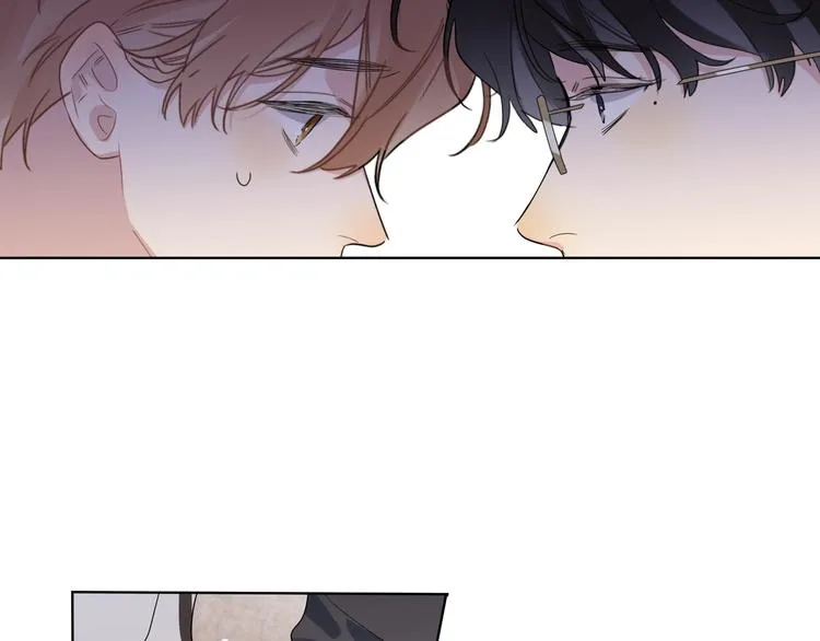 第55话 屁股翘 第62页
