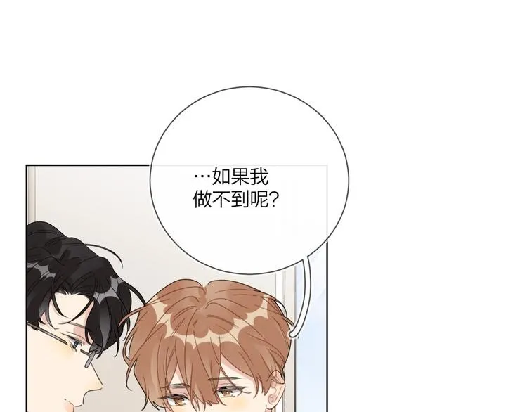 第55话 屁股翘 第66页