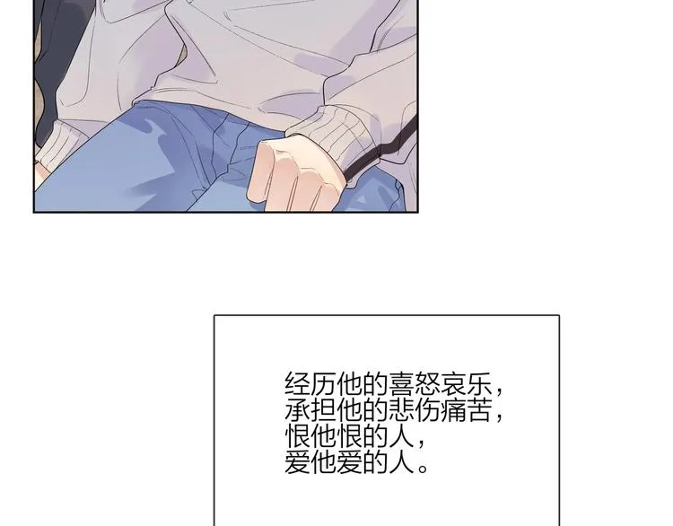 第55话 屁股翘 第68页