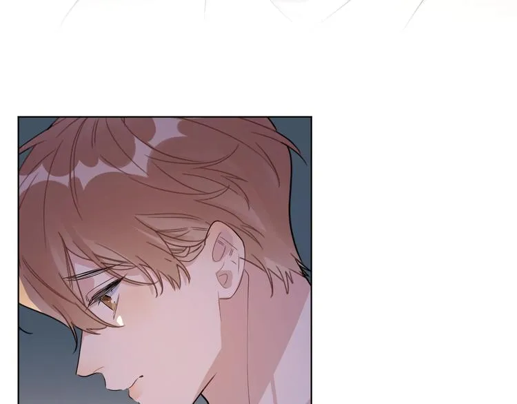 第55话 屁股翘 第72页
