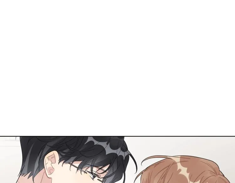 第55话 屁股翘 第92页
