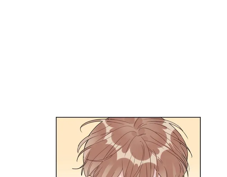第56话 一起回家 第12页