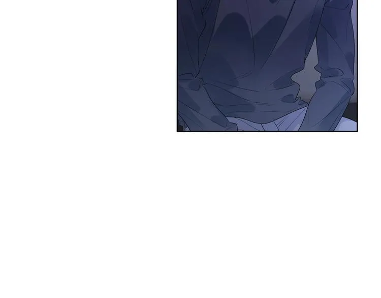 第56话 一起回家 第16页