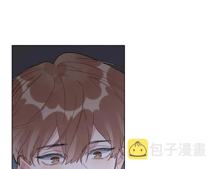 第56话 一起回家 第19页