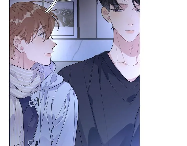 第56话 一起回家 第27页