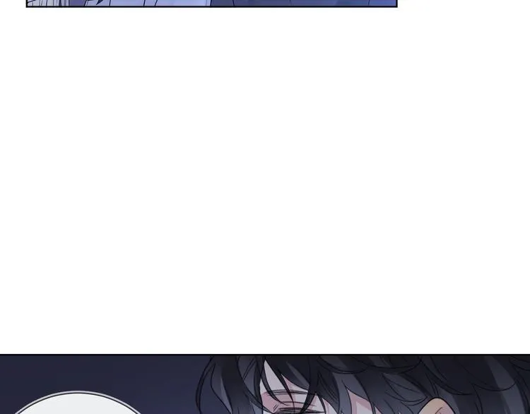 第56话 一起回家 第28页