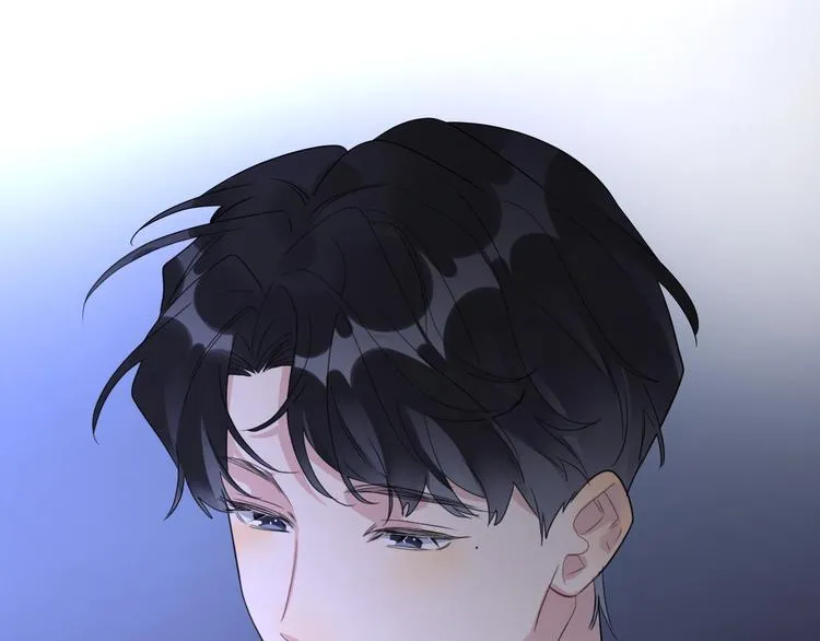 第56话 一起回家 第30页