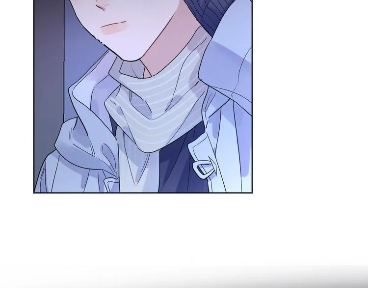 第56话 一起回家 第36页