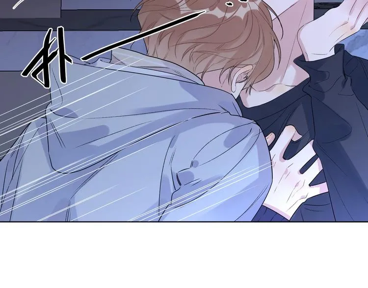 第56话 一起回家 第38页
