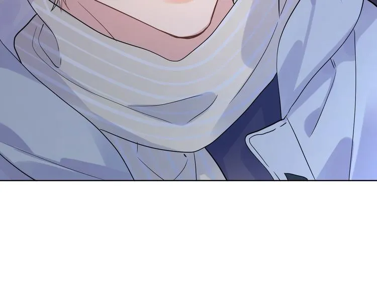 第56话 一起回家 第51页