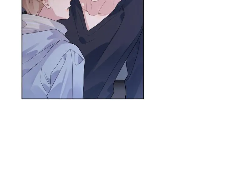 第56话 一起回家 第53页