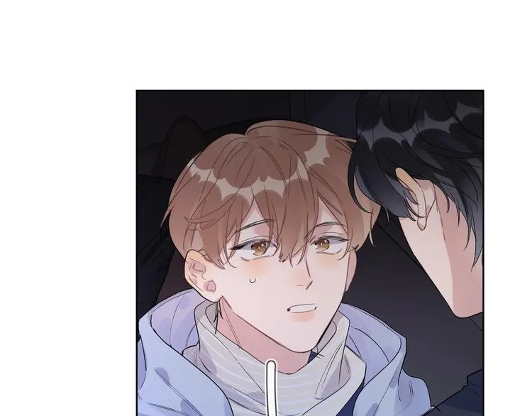 第56话 一起回家 第54页