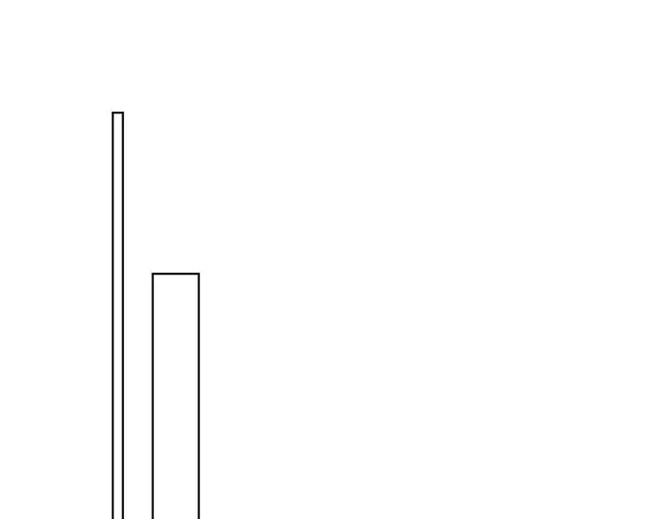 第56话 一起回家 第59页