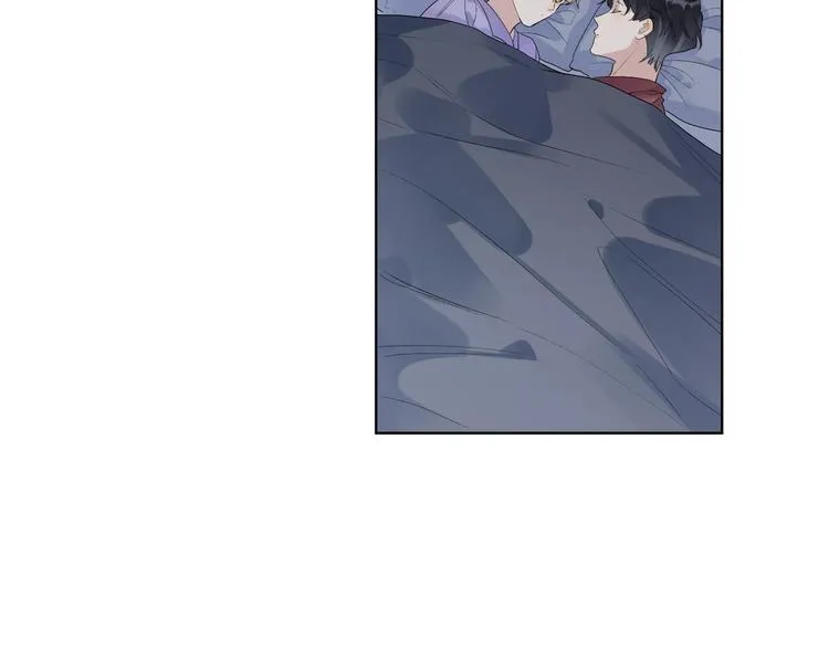 第56话 一起回家 第61页