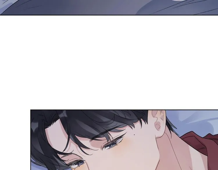 第56话 一起回家 第64页