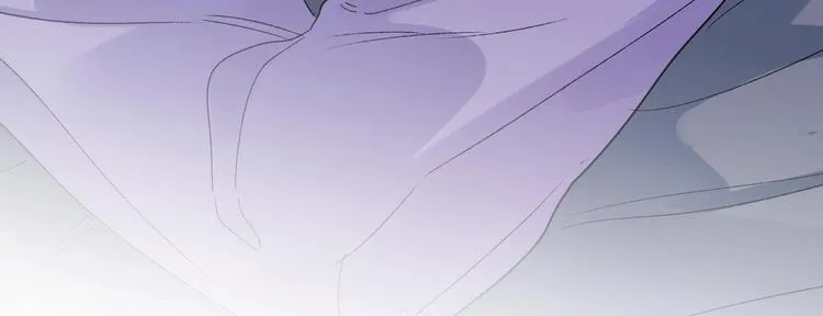 第56话 一起回家 第69页