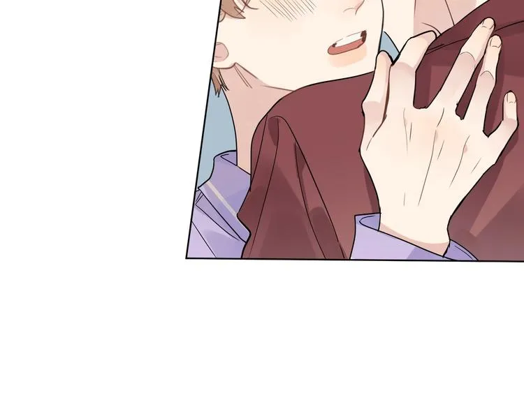 第56话 一起回家 第72页