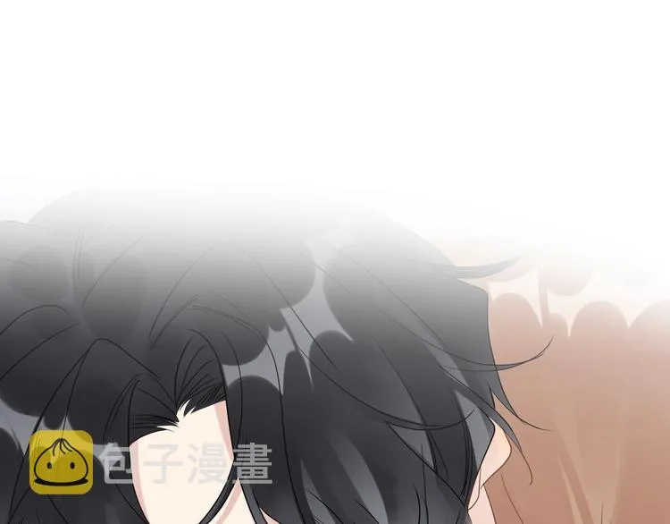 第56话 一起回家 第73页