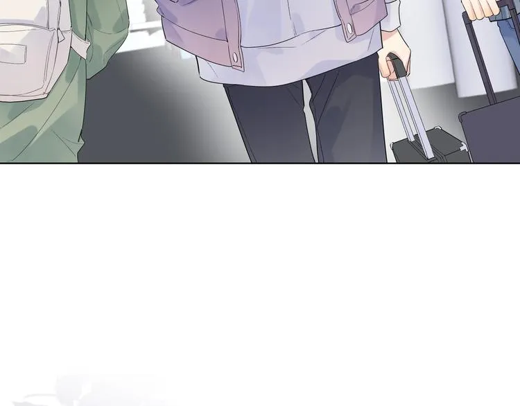 第56话 一起回家 第80页