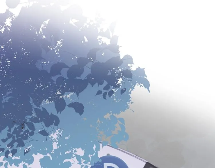 第56话 一起回家 第81页