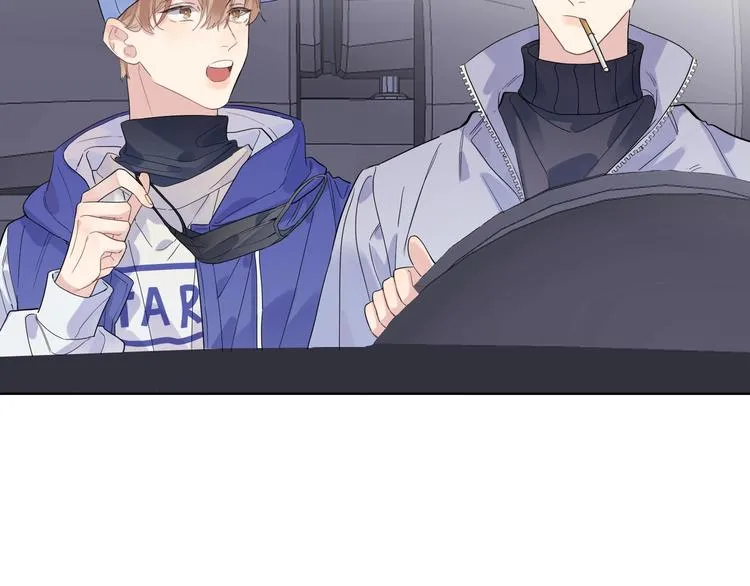 第56话 一起回家 第93页