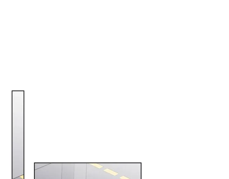第56话 一起回家 第97页
