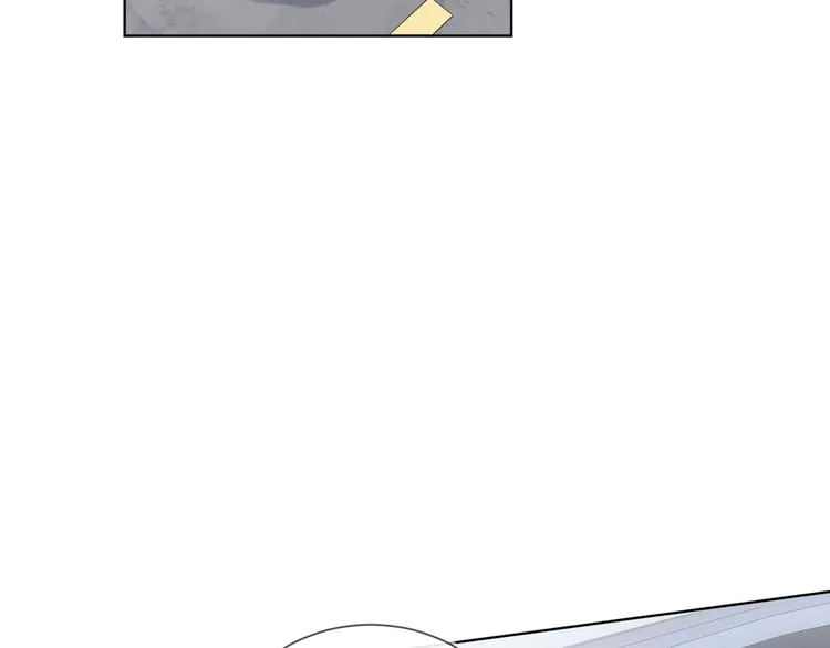 第56话 一起回家 第99页