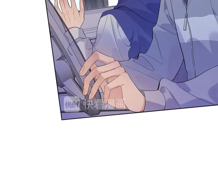 第56话 一起回家 第101页