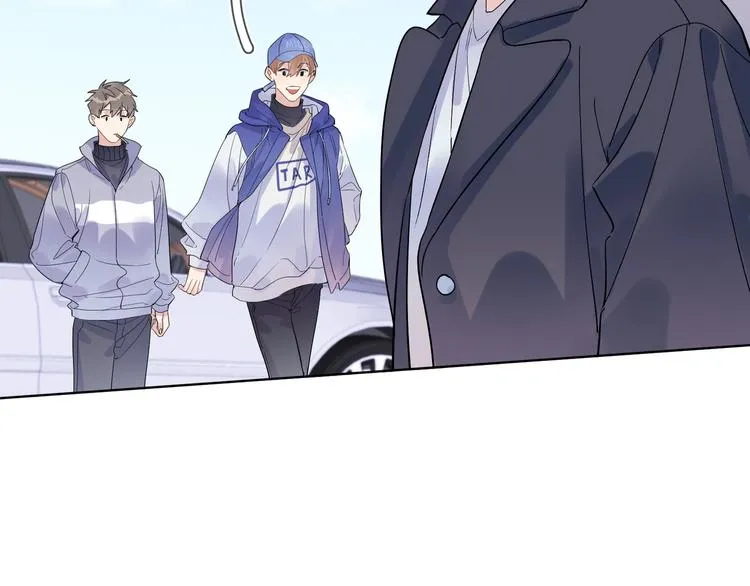 第56话 一起回家 第104页