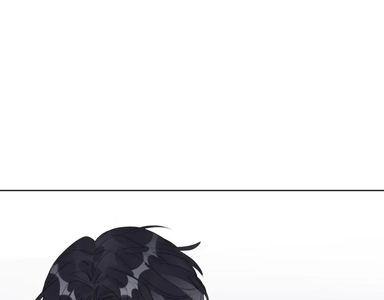 第56话 一起回家 第105页