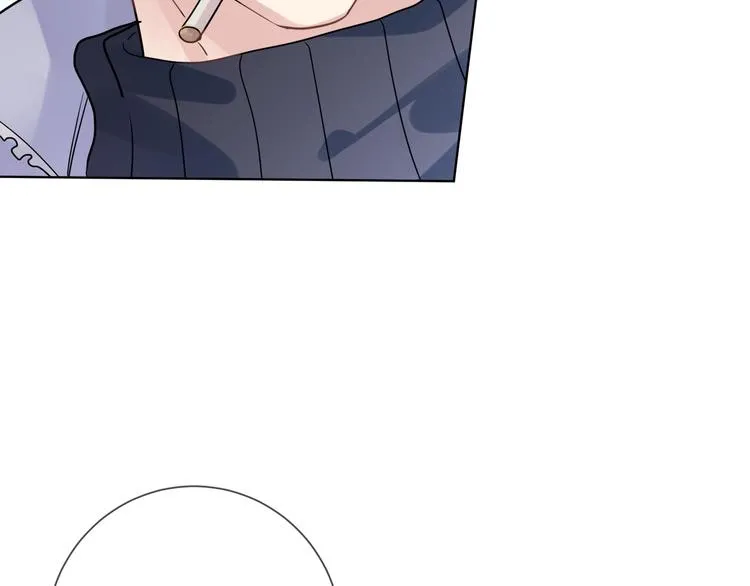 第56话 一起回家 第109页