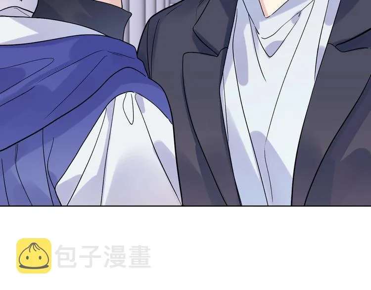 第56话 一起回家 第111页