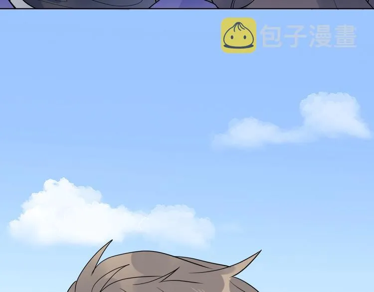 第56话 一起回家 第116页