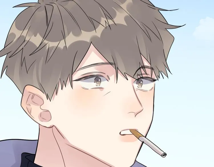 第56话 一起回家 第117页