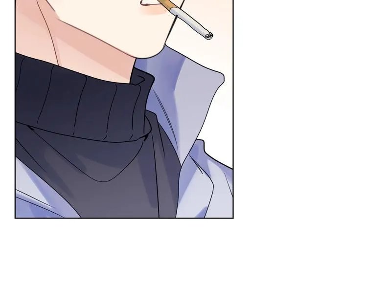 第57话 见家长 第10页