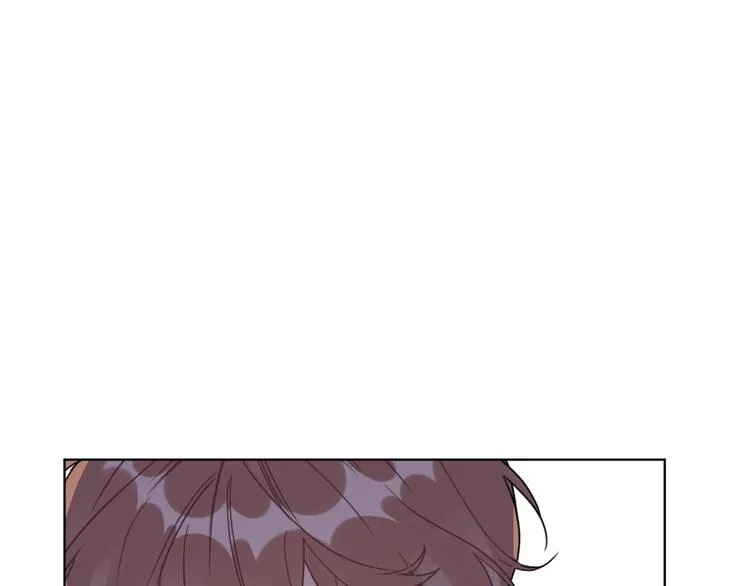 第57话 见家长 第37页