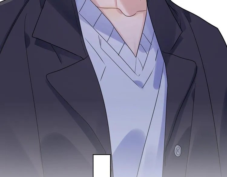 第57话 见家长 第54页