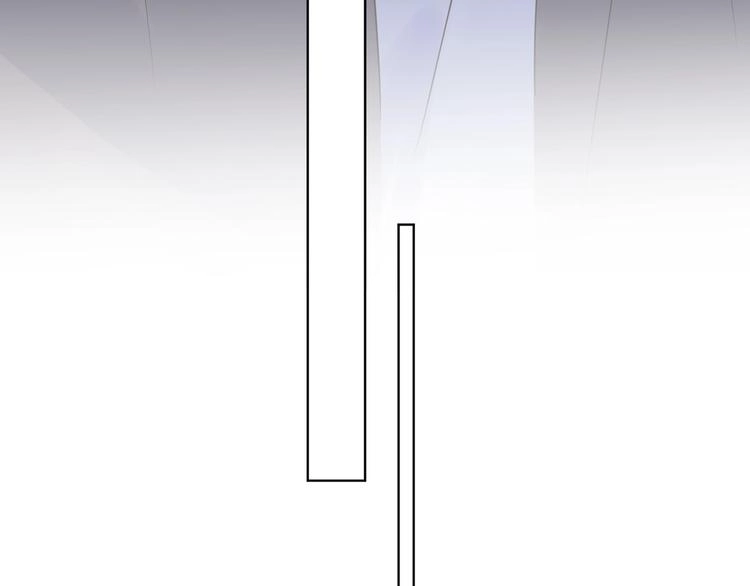 第57话 见家长 第55页
