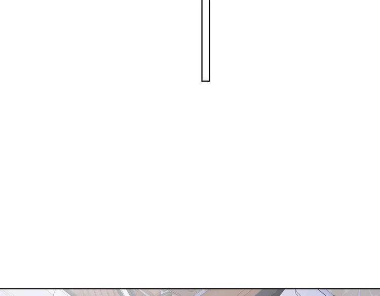 第57话 见家长 第56页