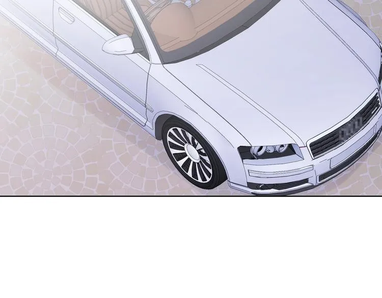 第57话 见家长 第57页