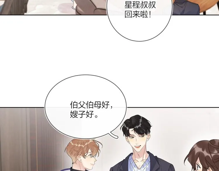 第57话 见家长 第62页