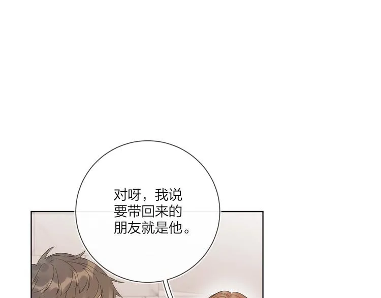 第57话 见家长 第67页