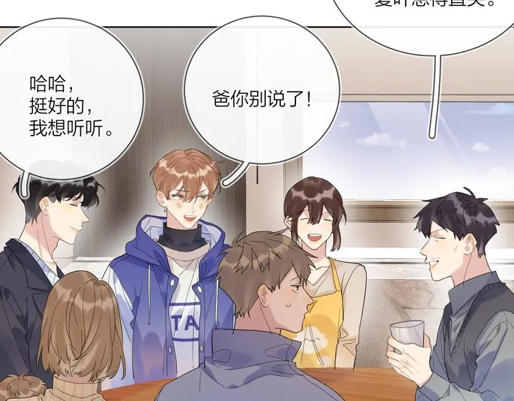 第57话 见家长 第80页