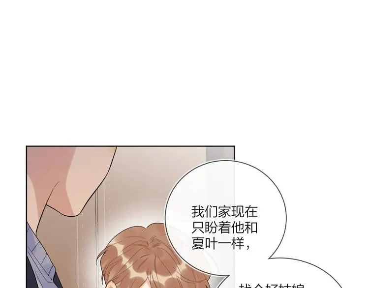 第57话 见家长 第83页