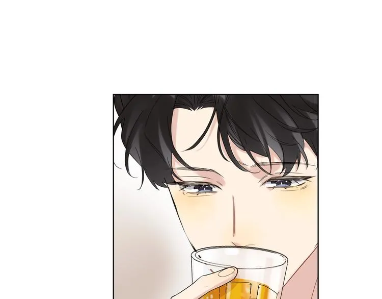 第57话 见家长 第85页
