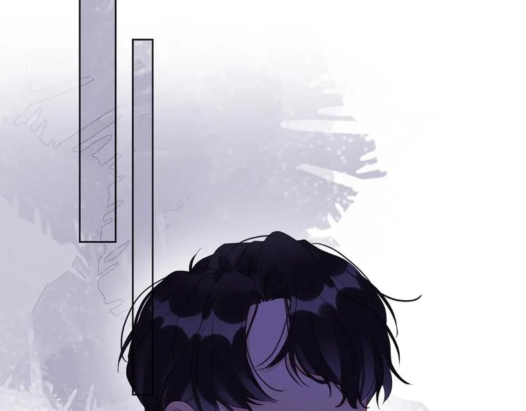 第57话 见家长 第94页