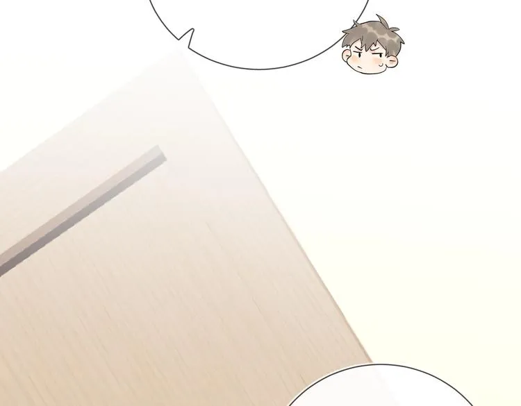 第58话 酒精的催化 第30页